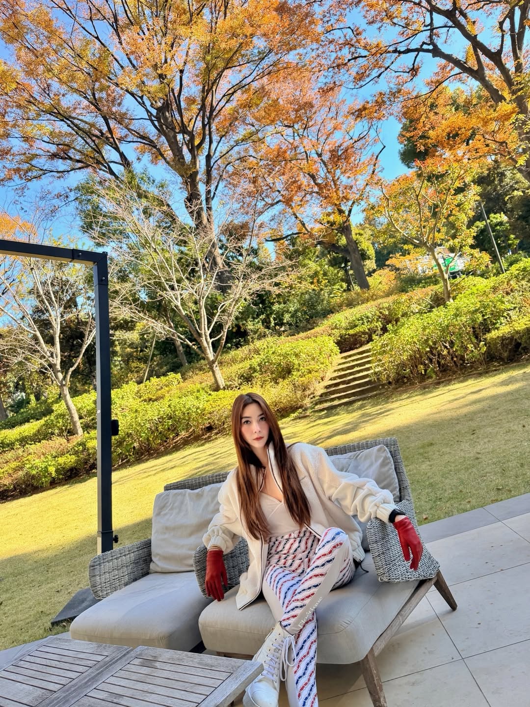 วุ้นเส้น - วิริฒิพา ภักดีประสงค์