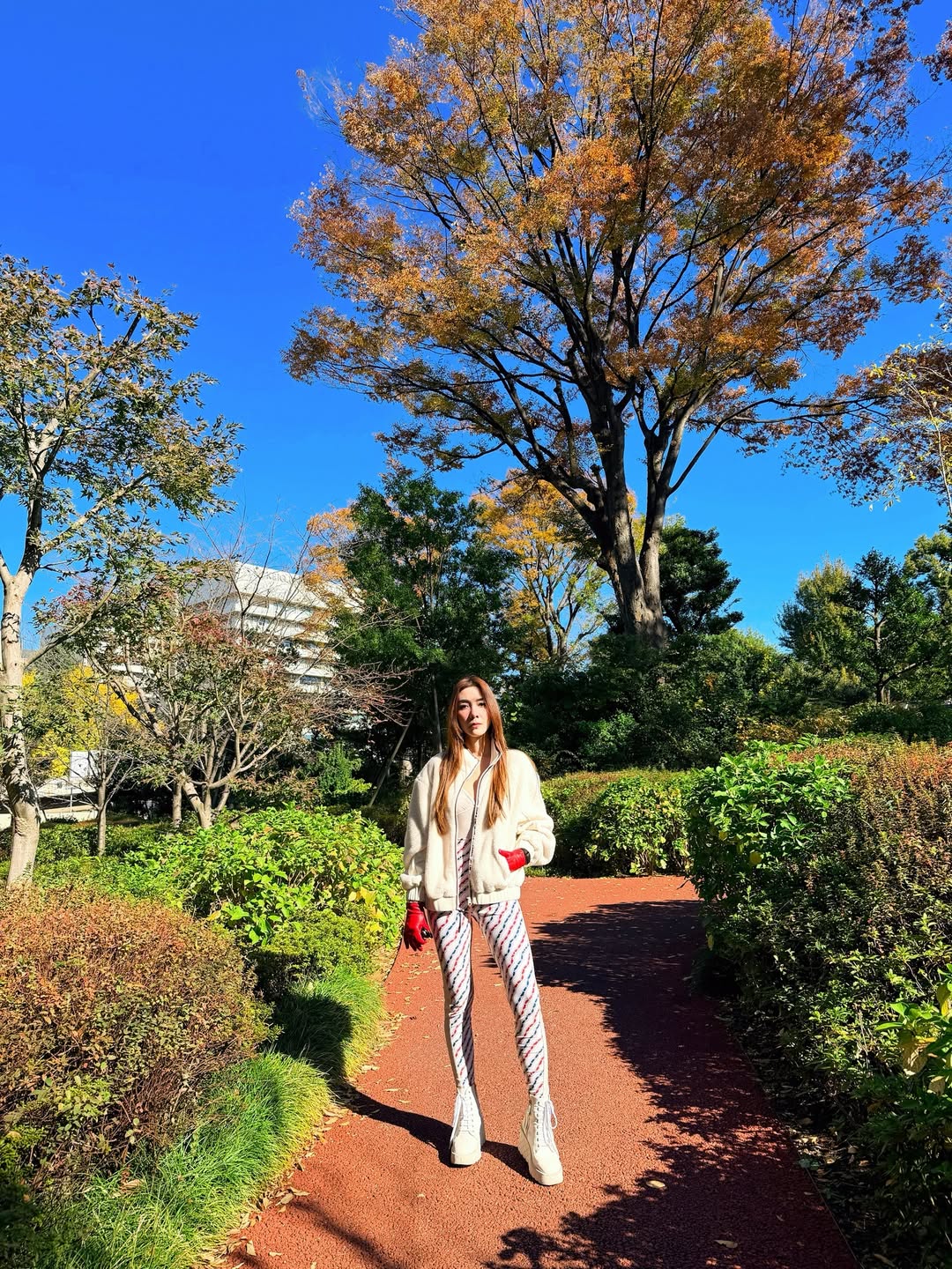 วุ้นเส้น - วิริฒิพา ภักดีประสงค์