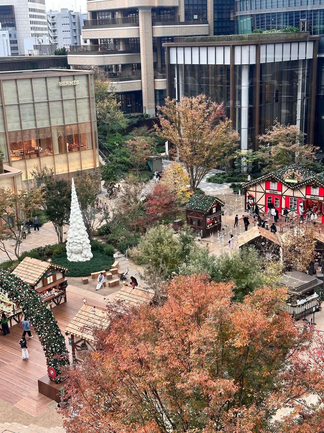 วุ้นเส้น - วิริฒิพา ภักดีประสงค์