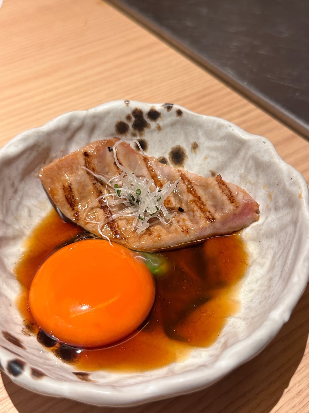 วุ้นเส้น - วิริฒิพา ภักดีประสงค์