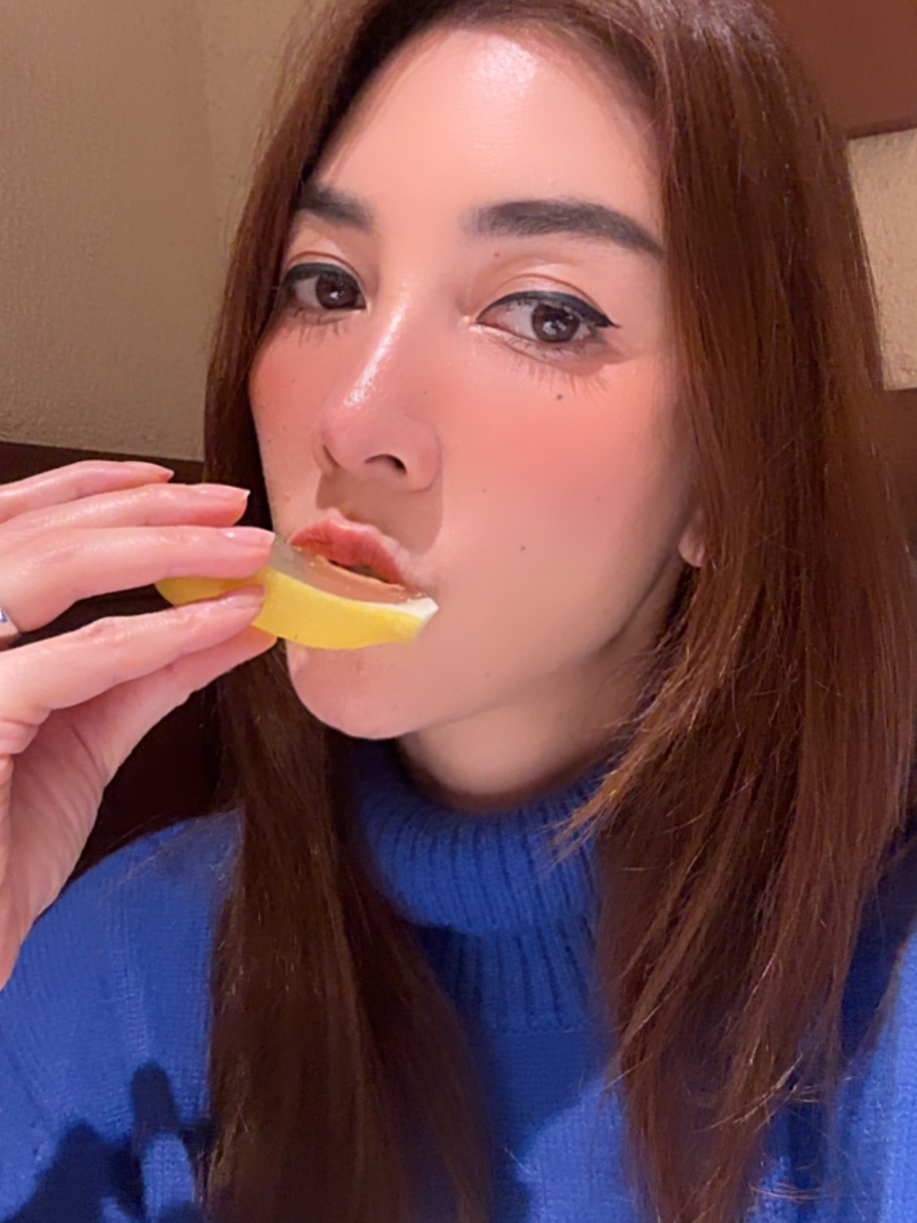 วุ้นเส้น - วิริฒิพา ภักดีประสงค์