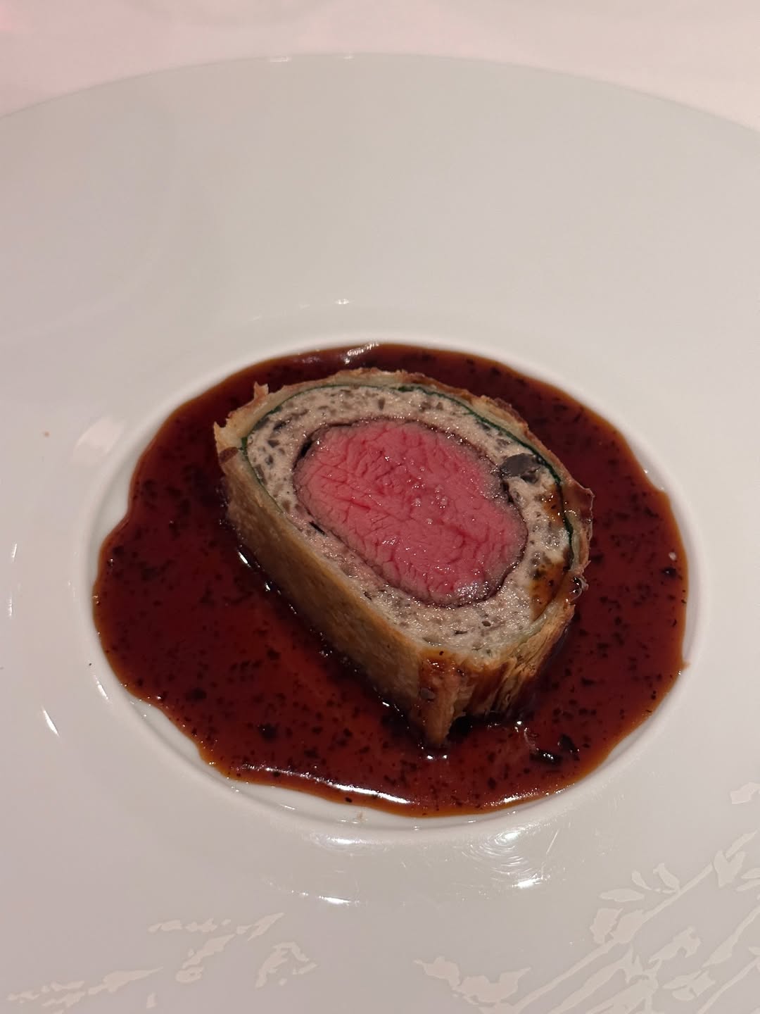 วุ้นเส้น - วิริฒิพา ภักดีประสงค์