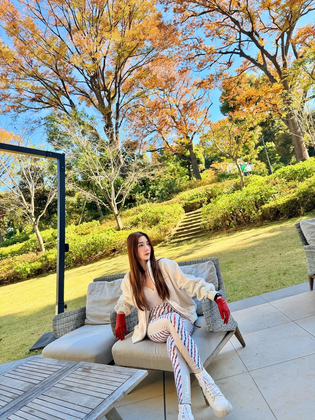 วุ้นเส้น - วิริฒิพา ภักดีประสงค์