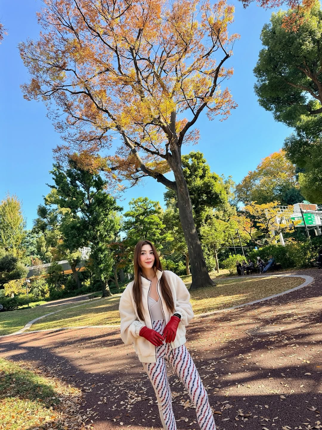 วุ้นเส้น - วิริฒิพา ภักดีประสงค์