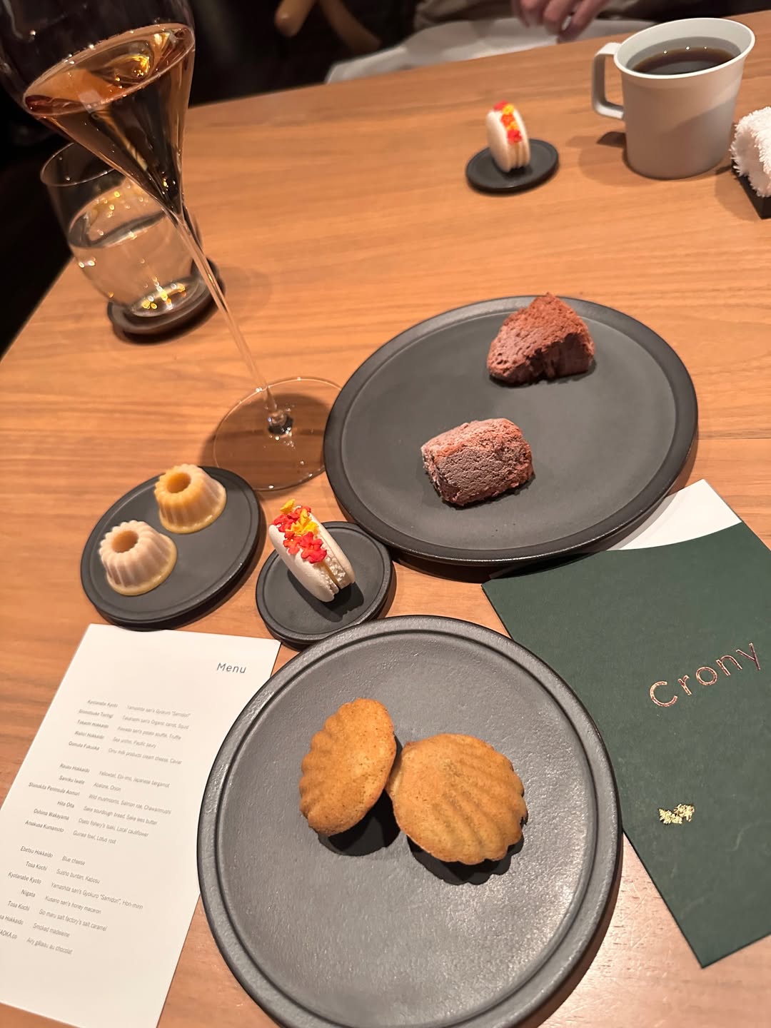 วุ้นเส้น - วิริฒิพา ภักดีประสงค์