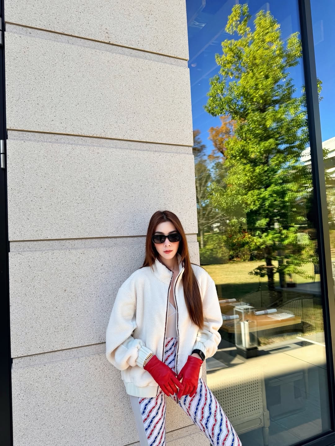 วุ้นเส้น - วิริฒิพา ภักดีประสงค์