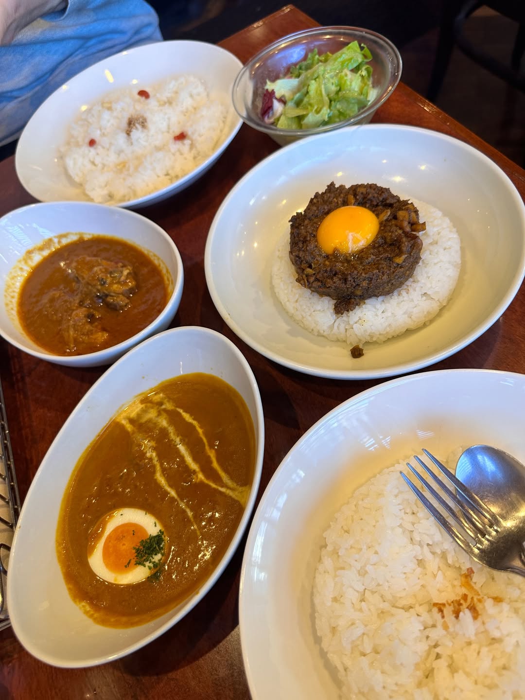 วุ้นเส้น - วิริฒิพา ภักดีประสงค์