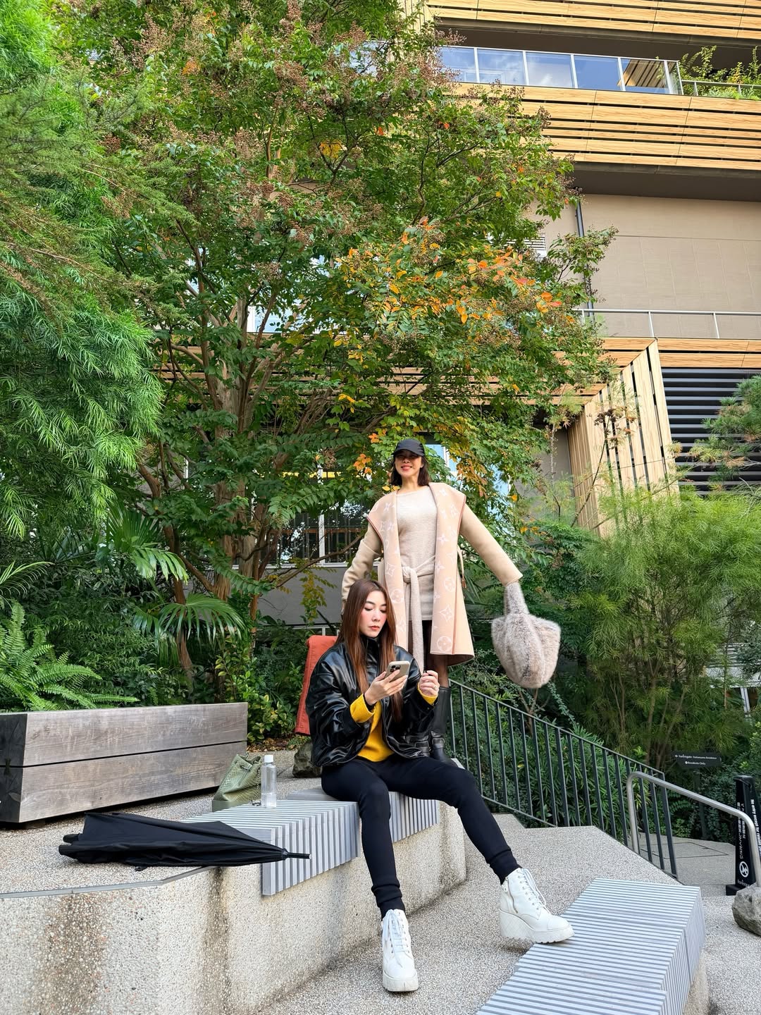 วุ้นเส้น - วิริฒิพา ภักดีประสงค์