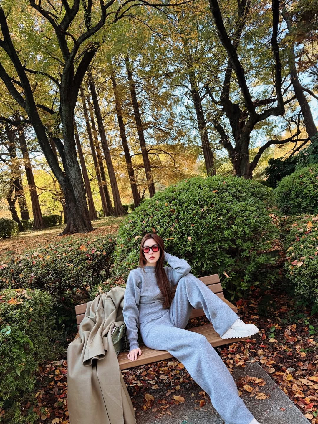 วุ้นเส้น - วิริฒิพา ภักดีประสงค์