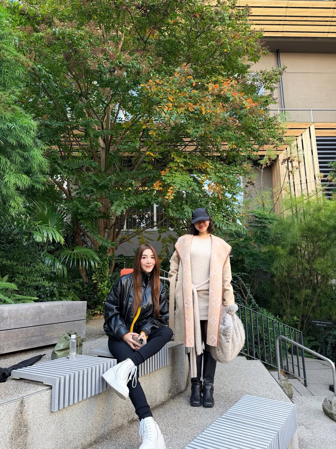 วุ้นเส้น - วิริฒิพา ภักดีประสงค์