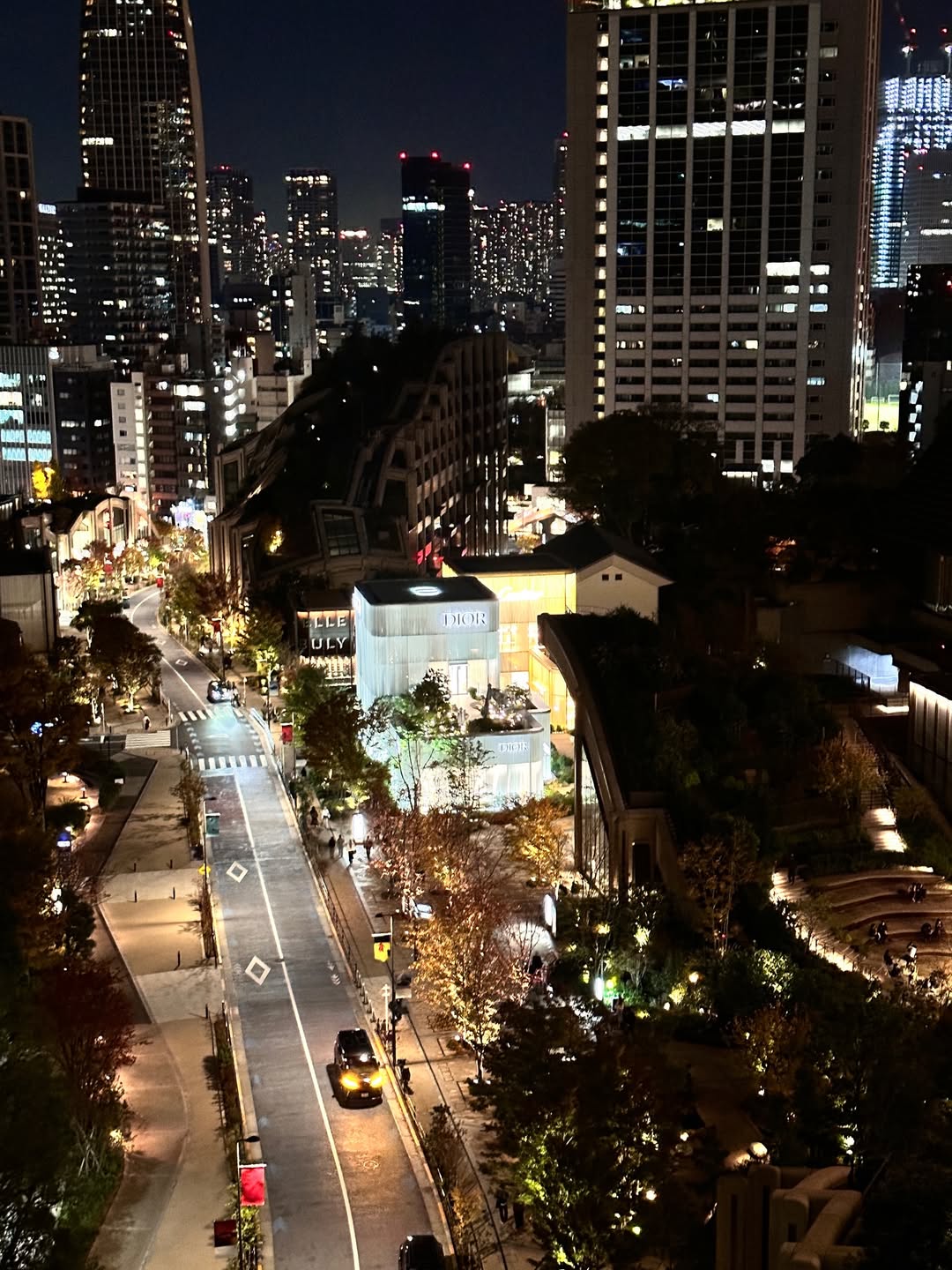 วุ้นเส้น - วิริฒิพา ภักดีประสงค์