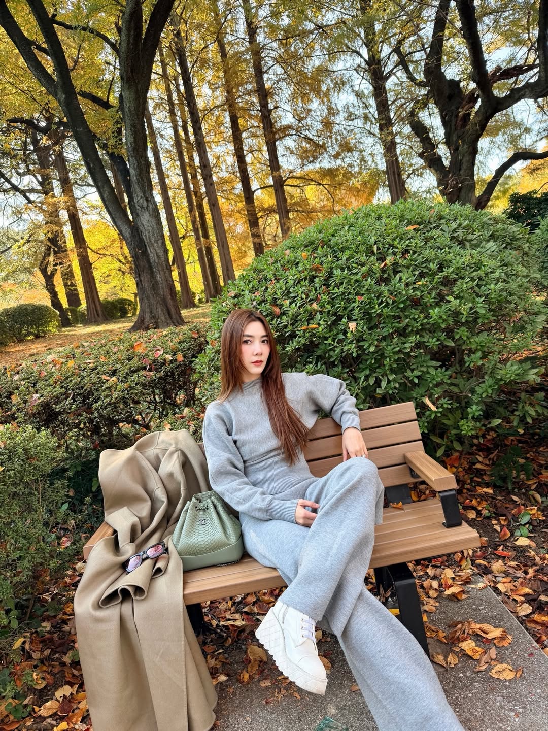 วุ้นเส้น - วิริฒิพา ภักดีประสงค์