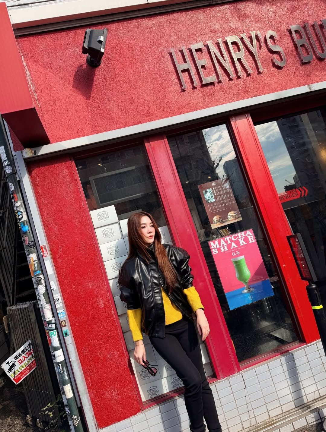 วุ้นเส้น - วิริฒิพา ภักดีประสงค์