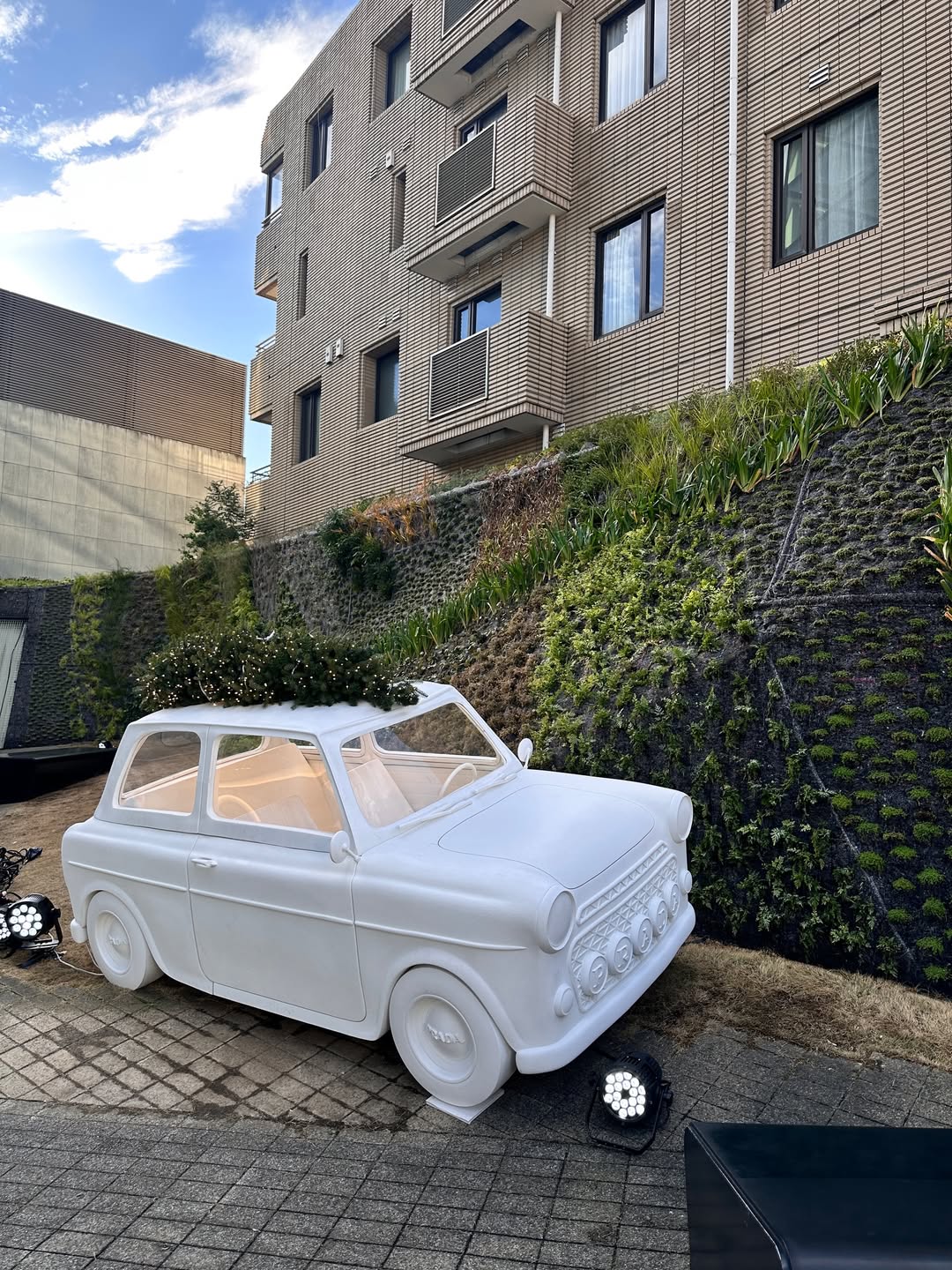 วุ้นเส้น - วิริฒิพา ภักดีประสงค์