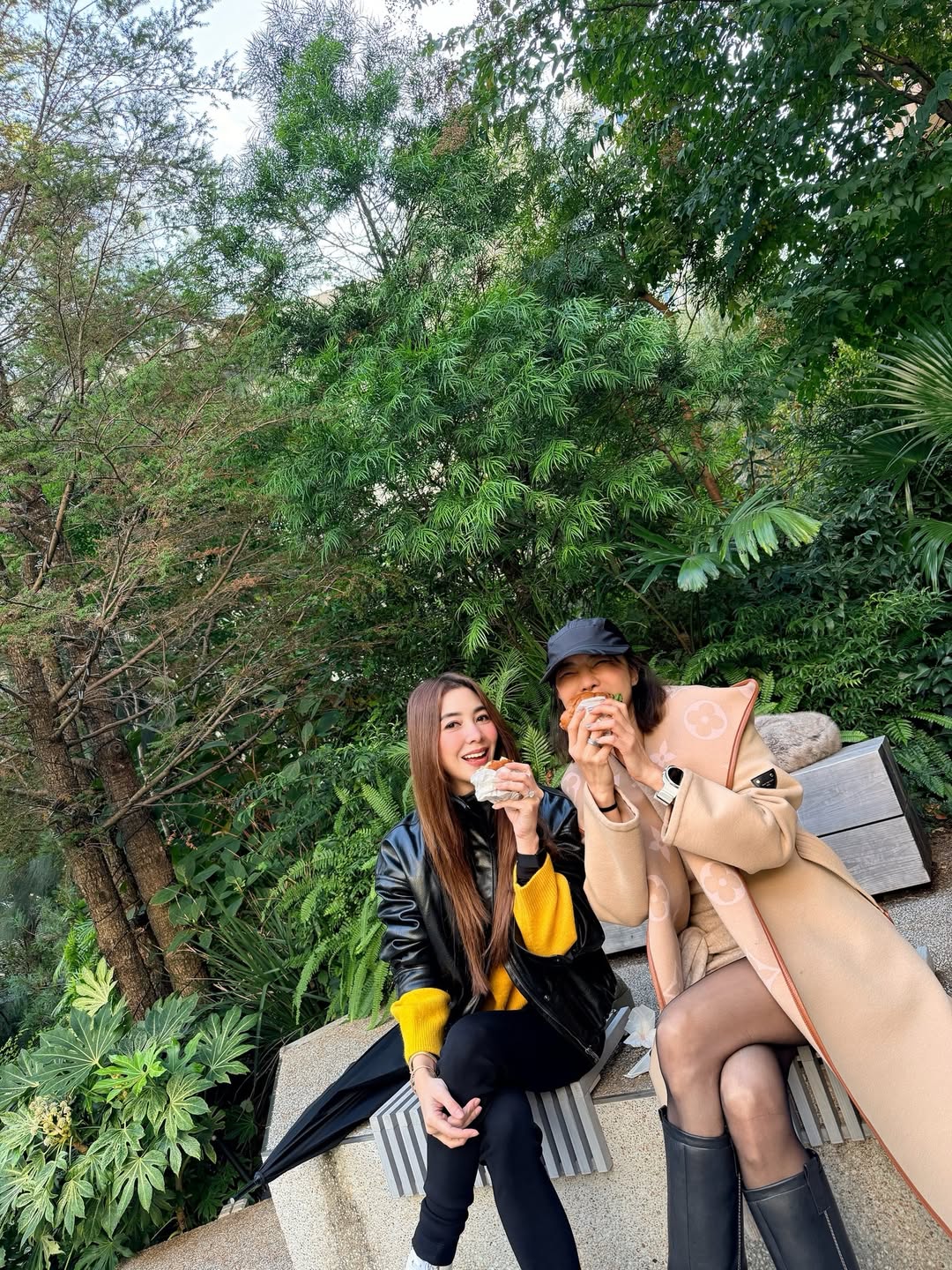 วุ้นเส้น - วิริฒิพา ภักดีประสงค์