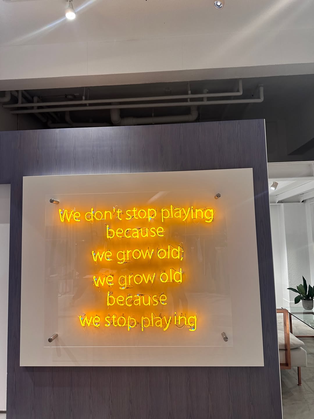 วุ้นเส้น - วิริฒิพา ภักดีประสงค์