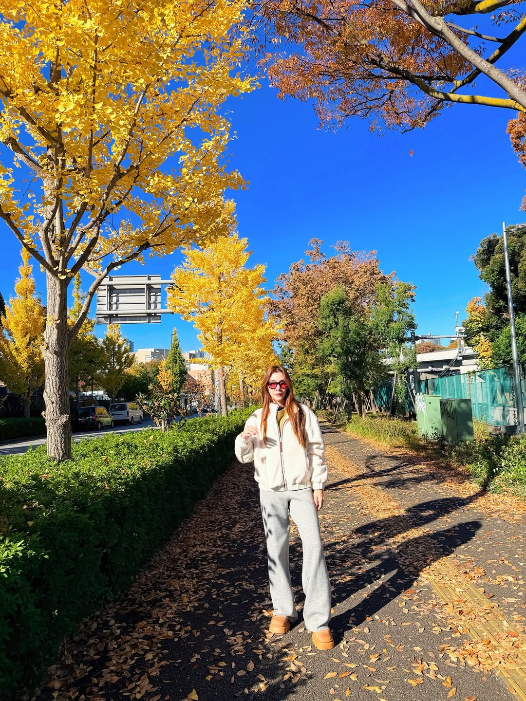 วุ้นเส้น - วิริฒิพา ภักดีประสงค์