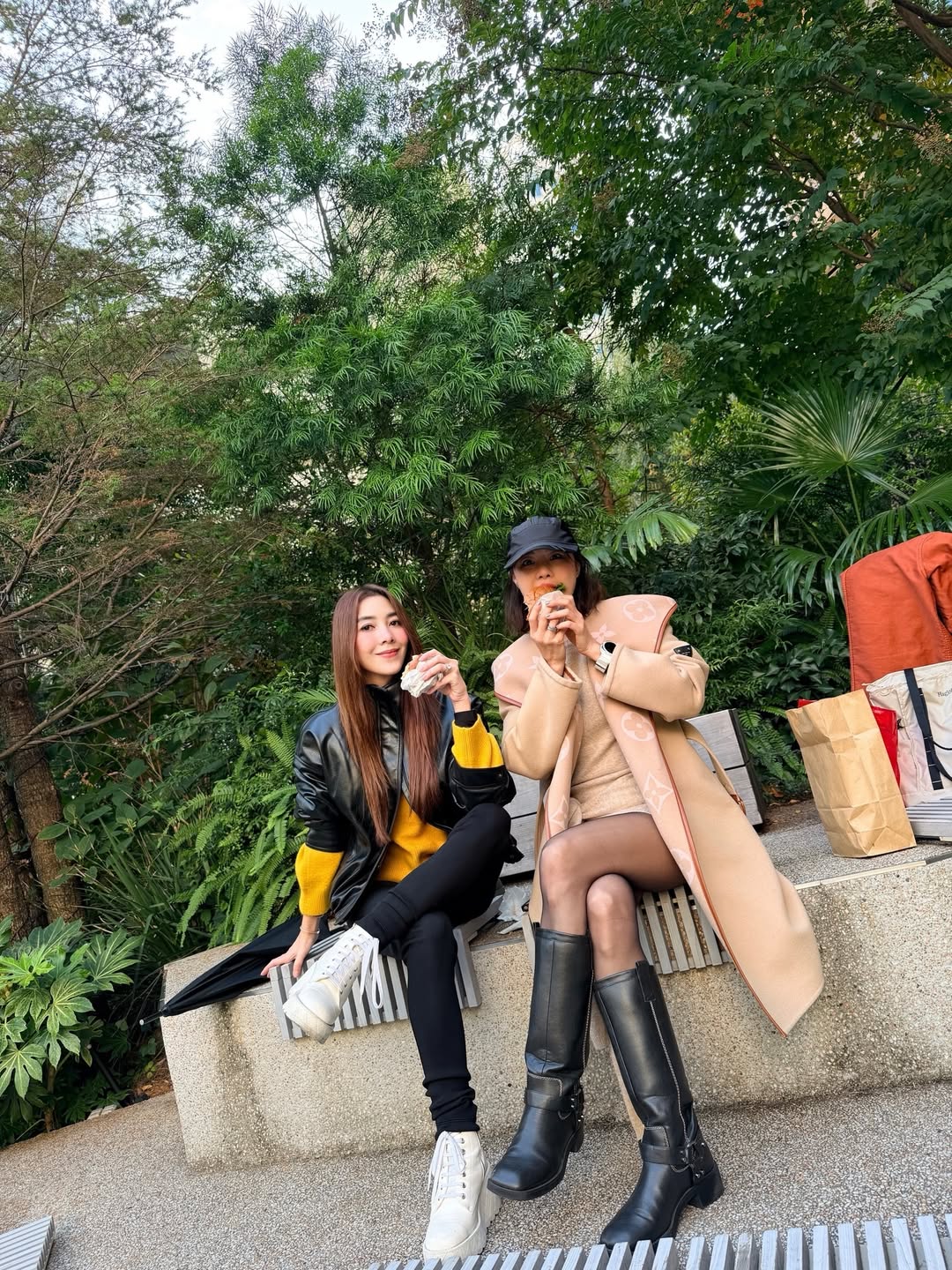 วุ้นเส้น - วิริฒิพา ภักดีประสงค์