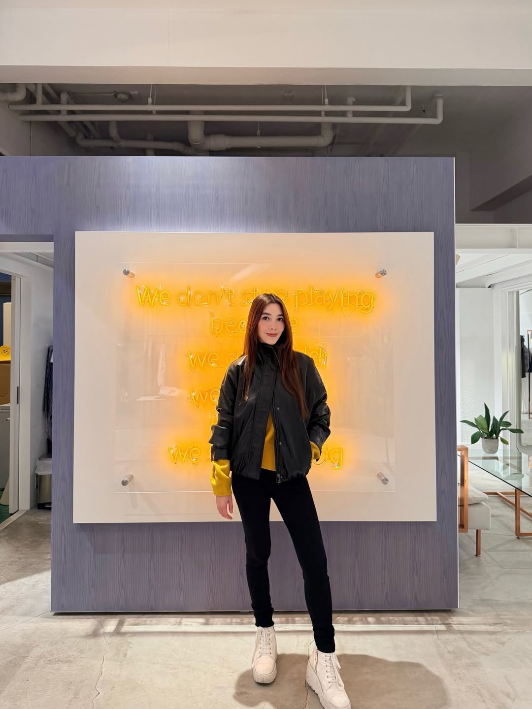 วุ้นเส้น - วิริฒิพา ภักดีประสงค์