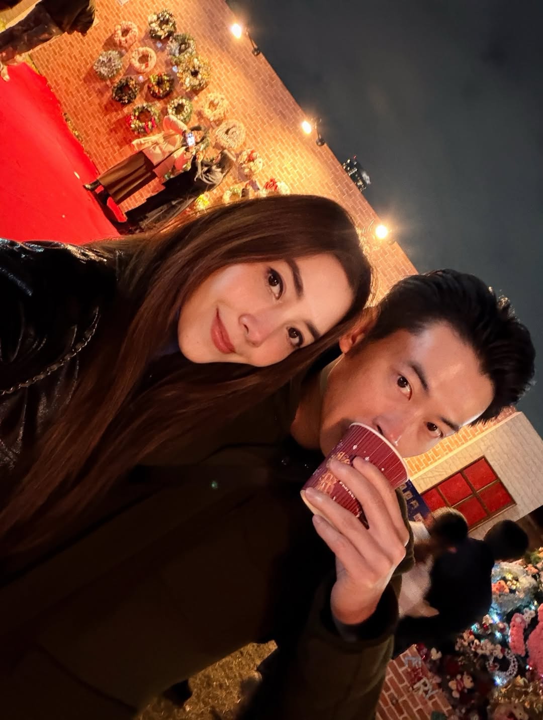 วุ้นเส้น - วิริฒิพา ภักดีประสงค์