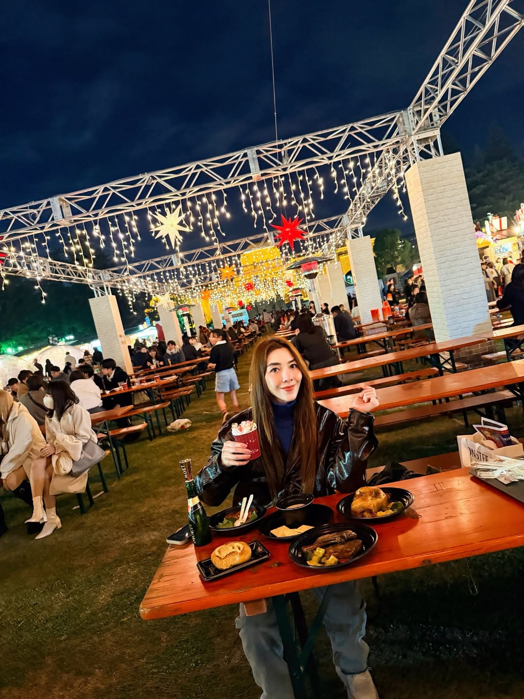 วุ้นเส้น - วิริฒิพา ภักดีประสงค์