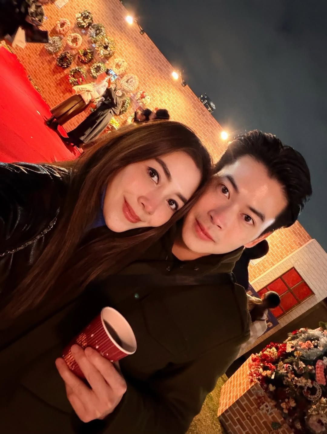 วุ้นเส้น - วิริฒิพา ภักดีประสงค์