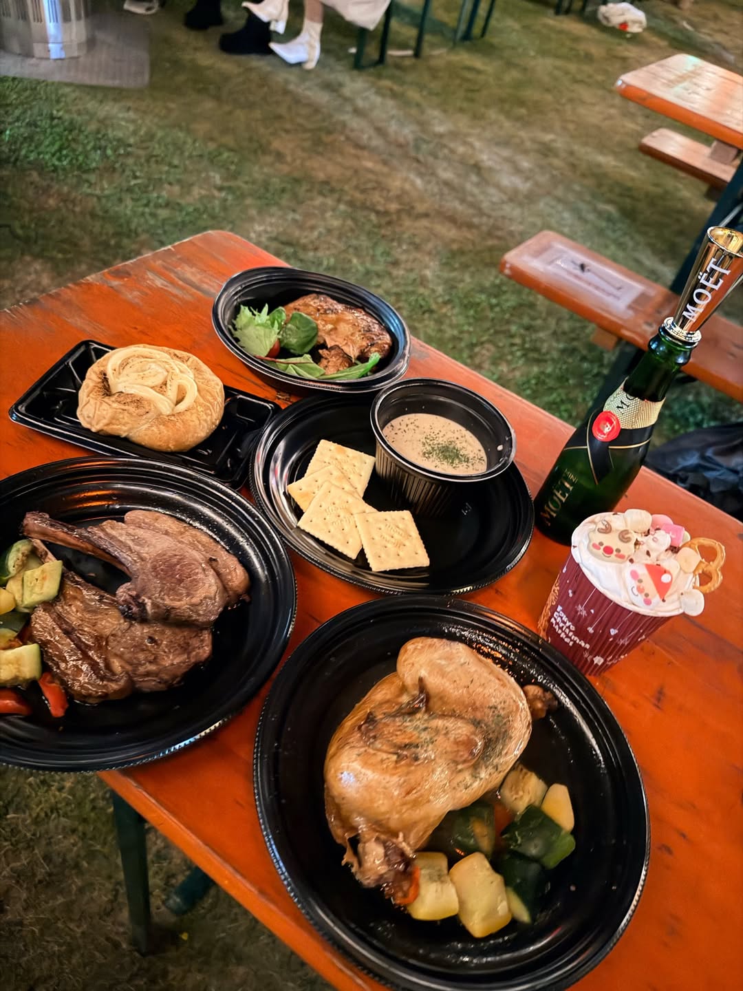 วุ้นเส้น - วิริฒิพา ภักดีประสงค์