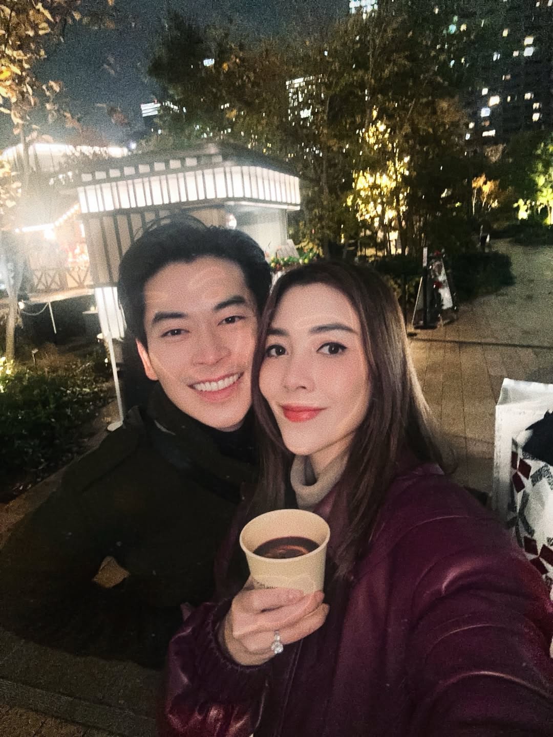 วุ้นเส้น - วิริฒิพา ภักดีประสงค์