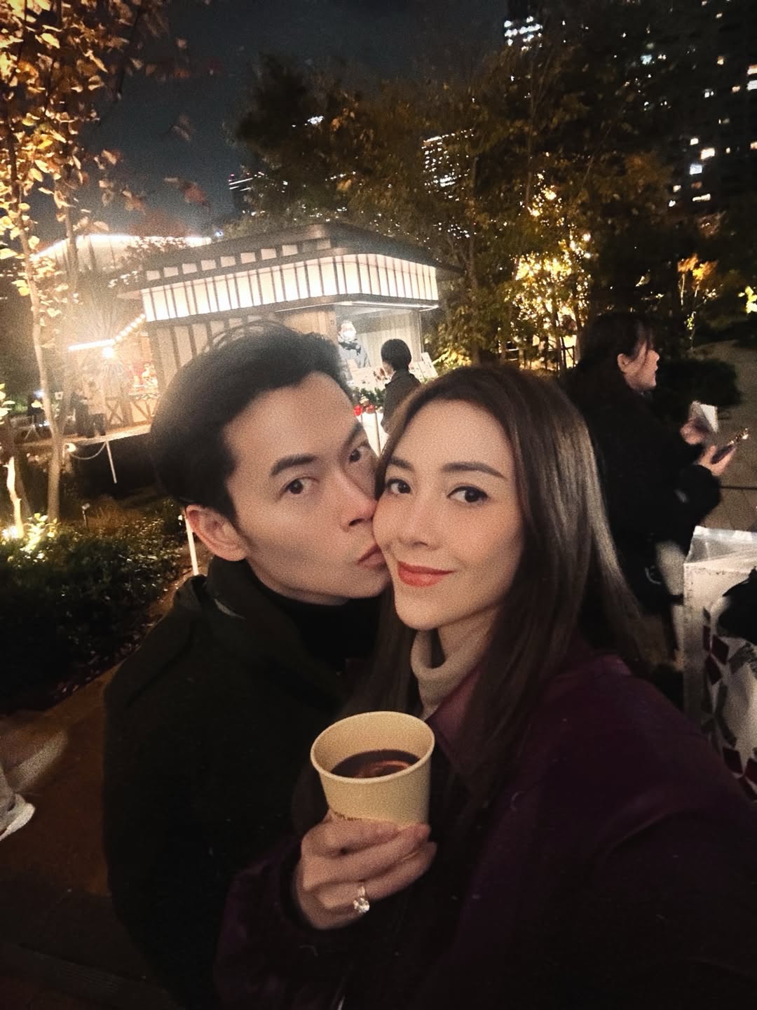 วุ้นเส้น - วิริฒิพา ภักดีประสงค์