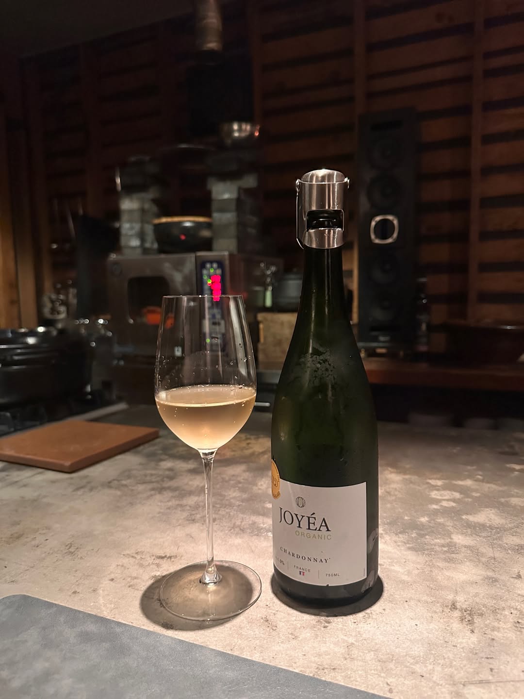 วุ้นเส้น - วิริฒิพา ภักดีประสงค์