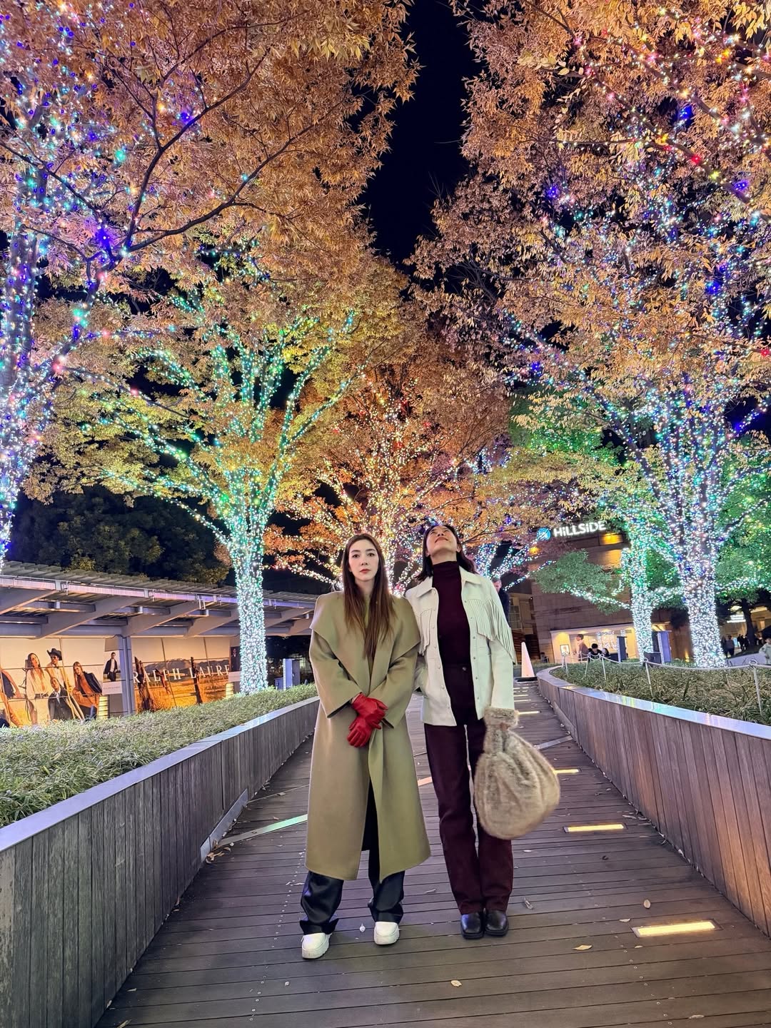 วุ้นเส้น - วิริฒิพา ภักดีประสงค์