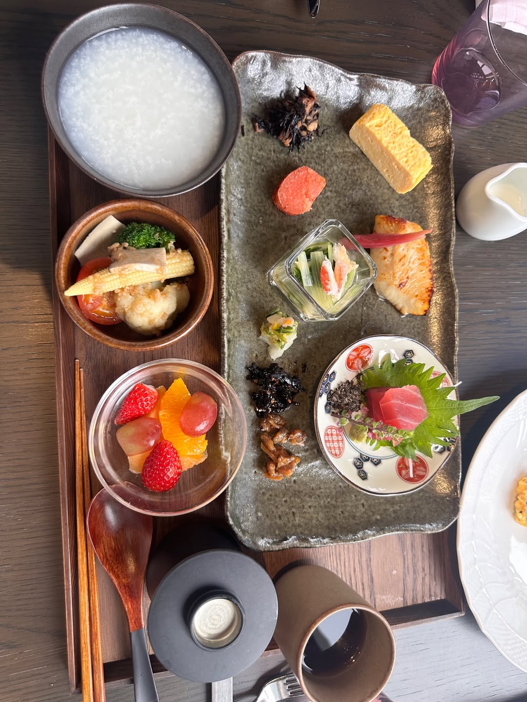 วุ้นเส้น - วิริฒิพา ภักดีประสงค์