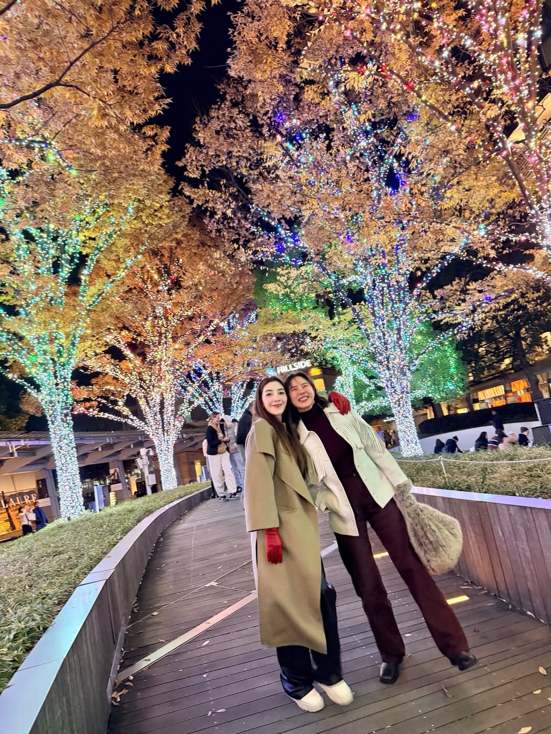 วุ้นเส้น - วิริฒิพา ภักดีประสงค์