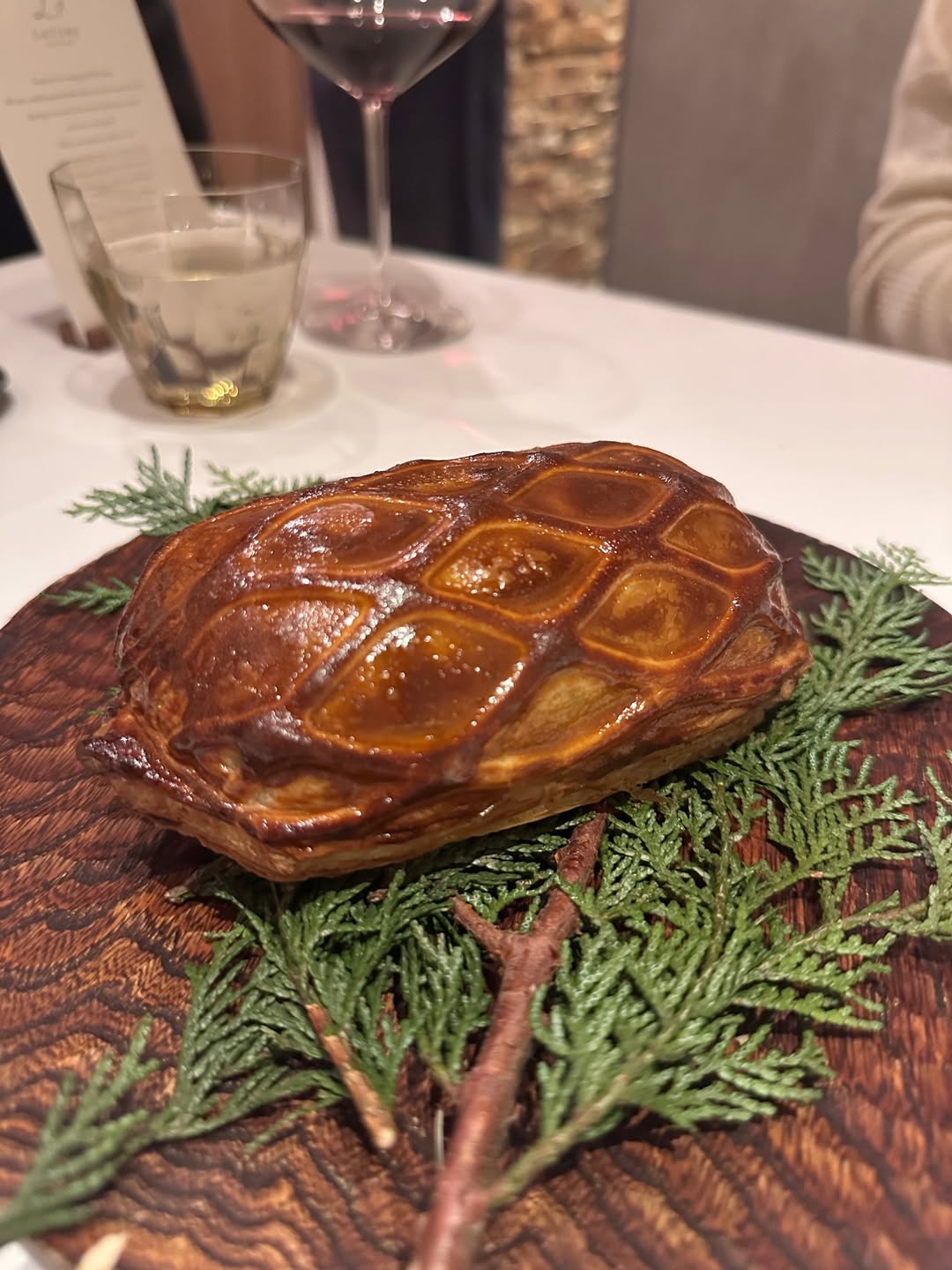 วุ้นเส้น - วิริฒิพา ภักดีประสงค์