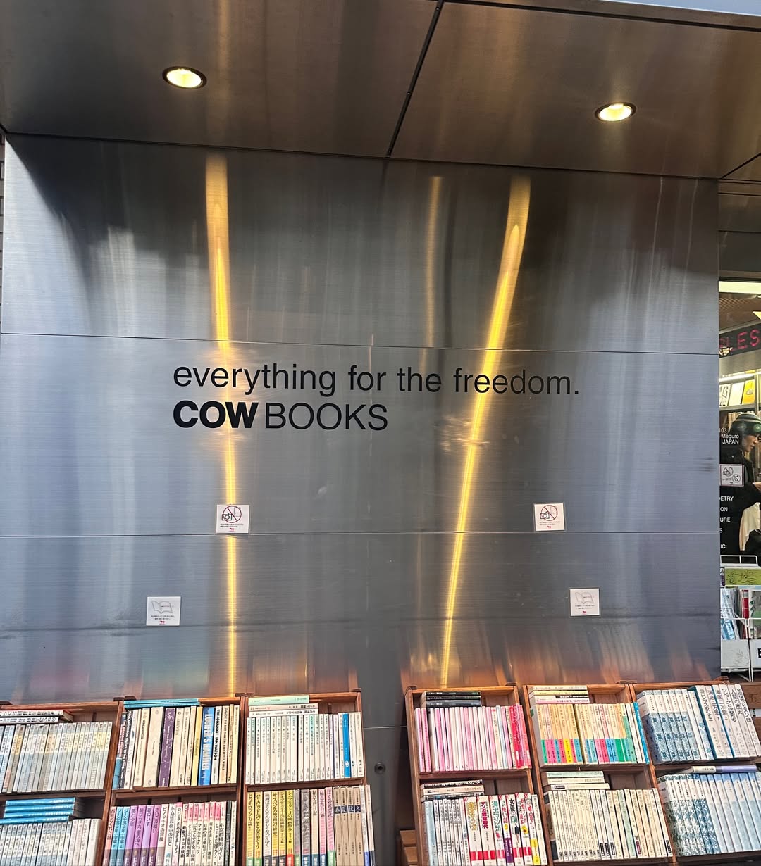 วุ้นเส้น - วิริฒิพา ภักดีประสงค์