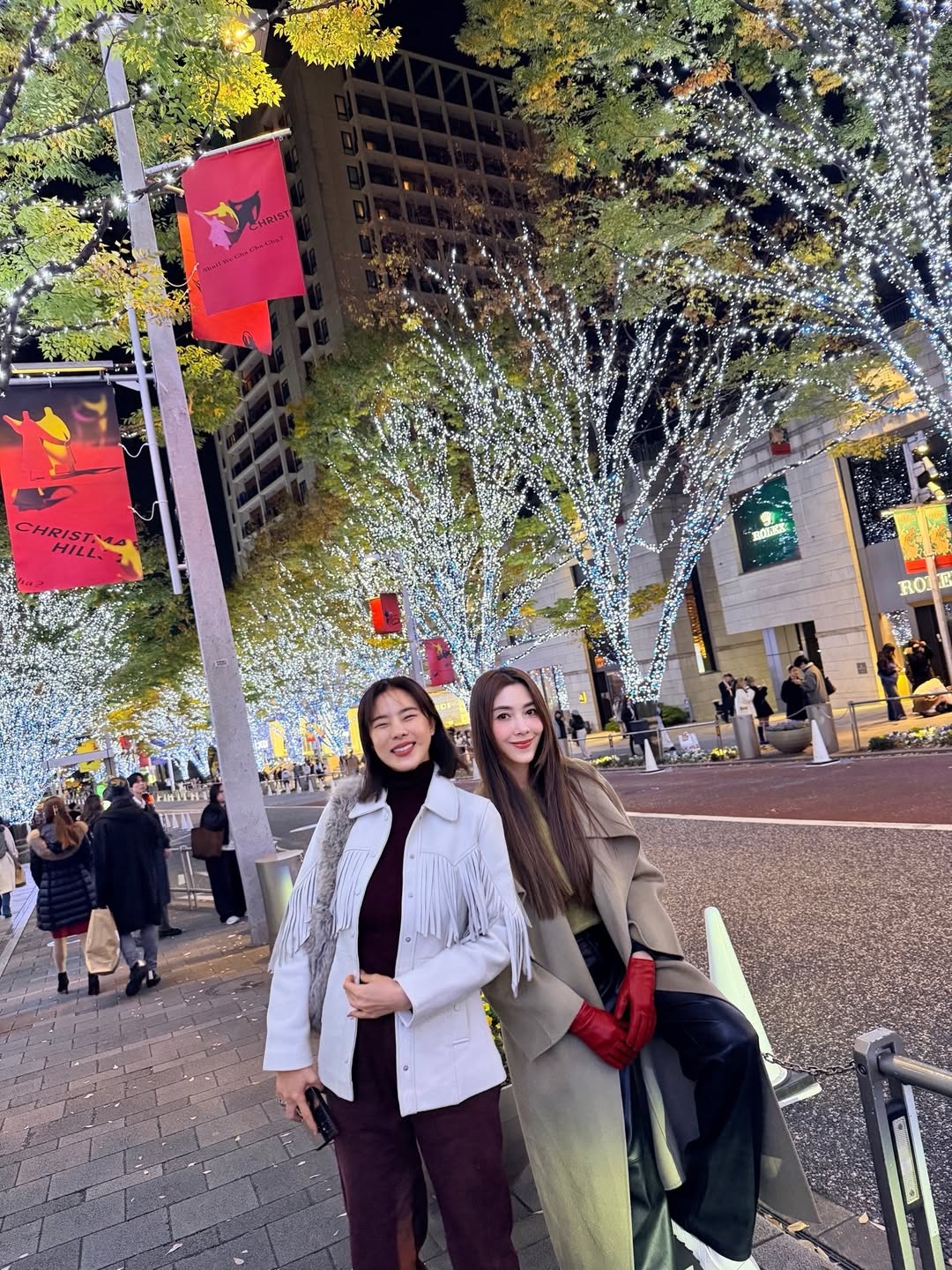 วุ้นเส้น - วิริฒิพา ภักดีประสงค์