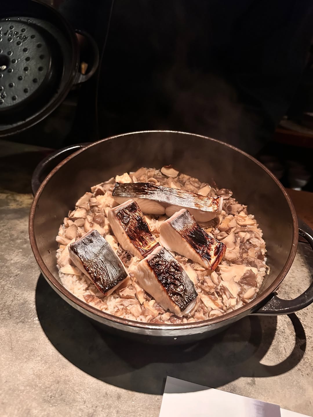 วุ้นเส้น - วิริฒิพา ภักดีประสงค์