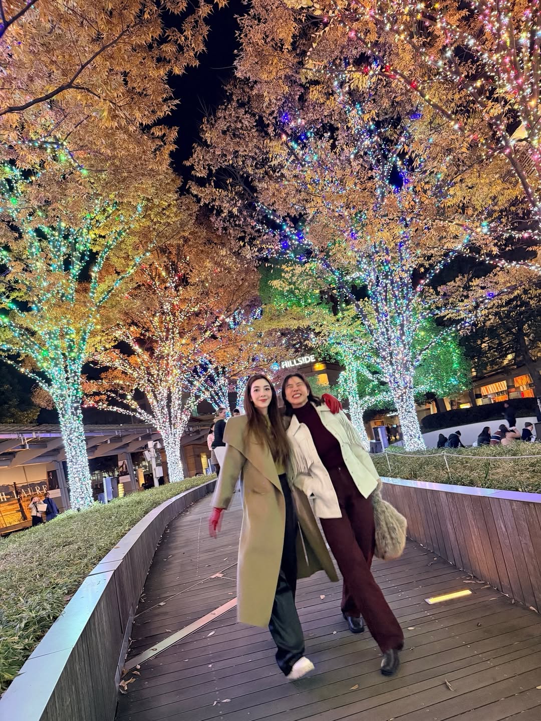 วุ้นเส้น - วิริฒิพา ภักดีประสงค์