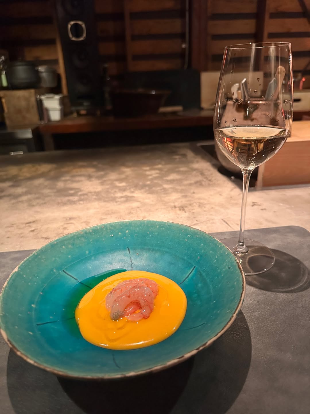 วุ้นเส้น - วิริฒิพา ภักดีประสงค์