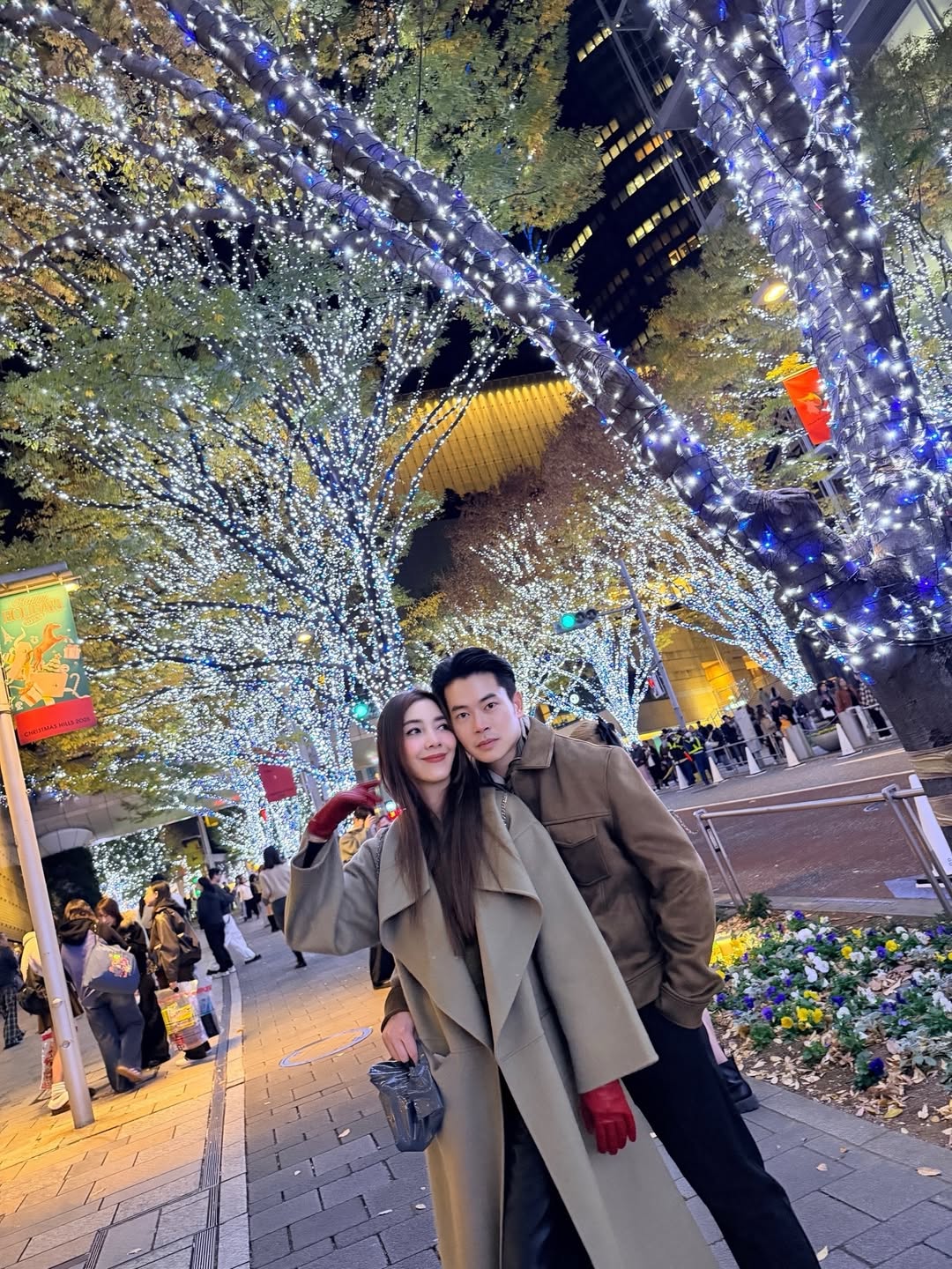 วุ้นเส้น - วิริฒิพา ภักดีประสงค์