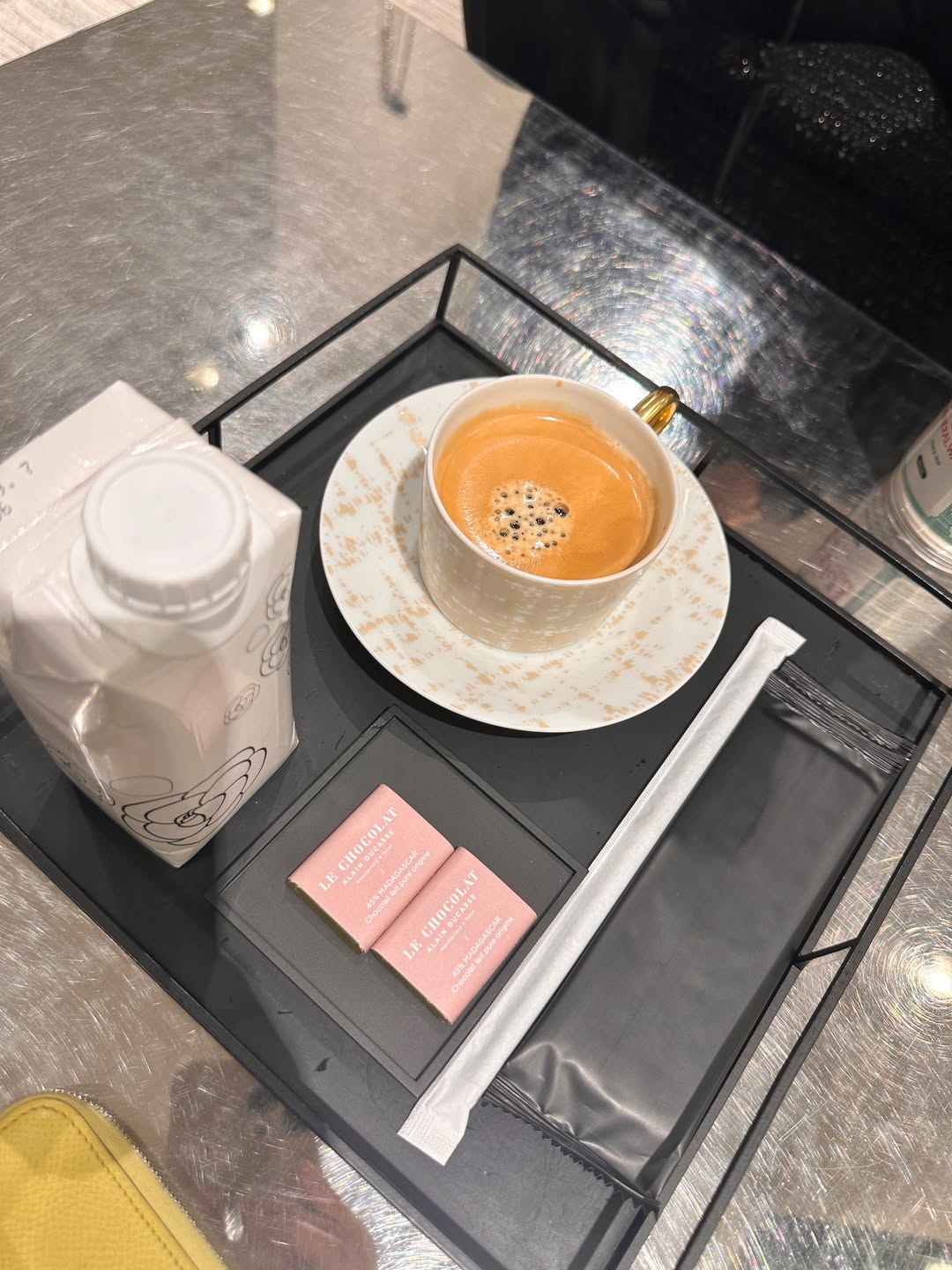 วุ้นเส้น - วิริฒิพา ภักดีประสงค์