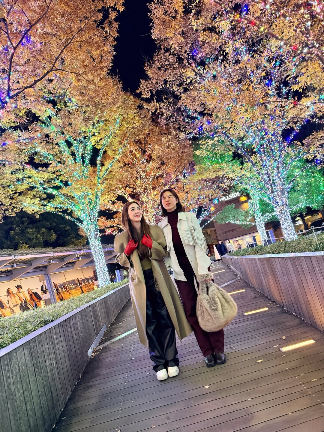 วุ้นเส้น - วิริฒิพา ภักดีประสงค์