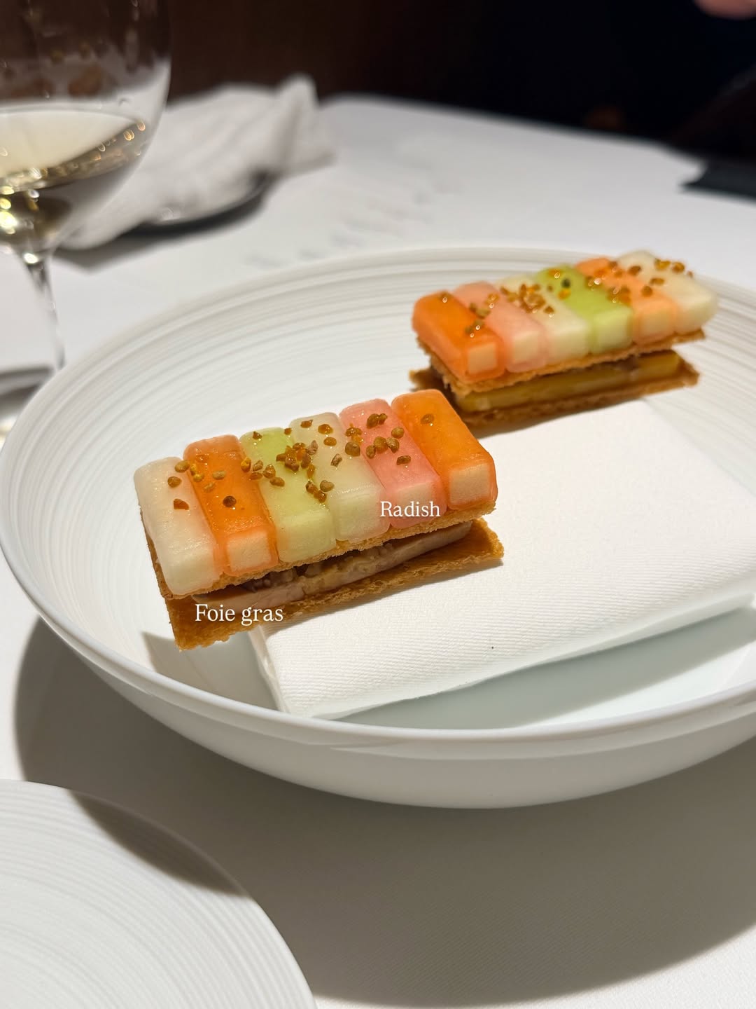 วุ้นเส้น - วิริฒิพา ภักดีประสงค์