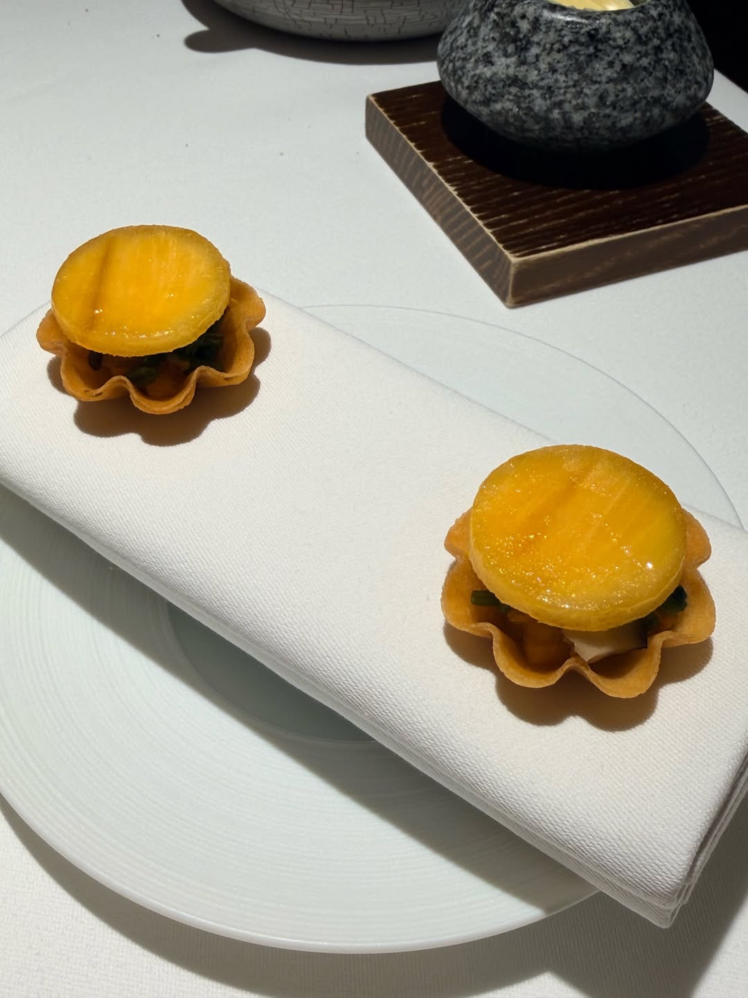 วุ้นเส้น - วิริฒิพา ภักดีประสงค์