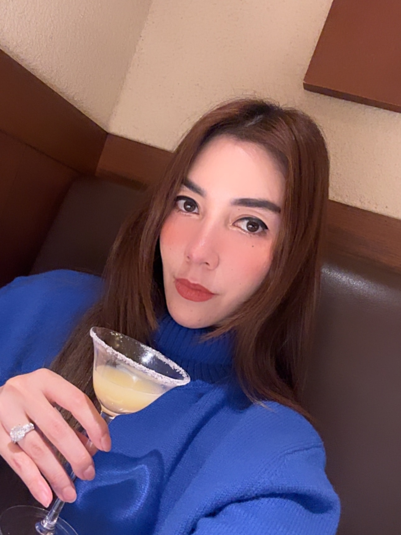 วุ้นเส้น - วิริฒิพา ภักดีประสงค์