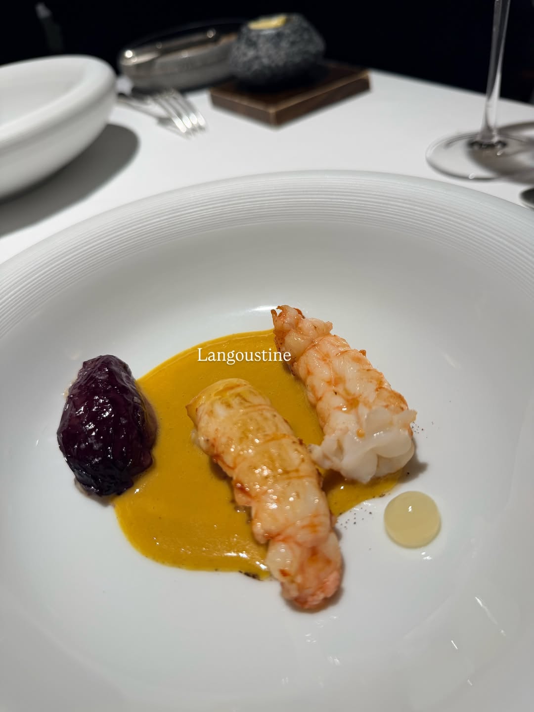 วุ้นเส้น - วิริฒิพา ภักดีประสงค์