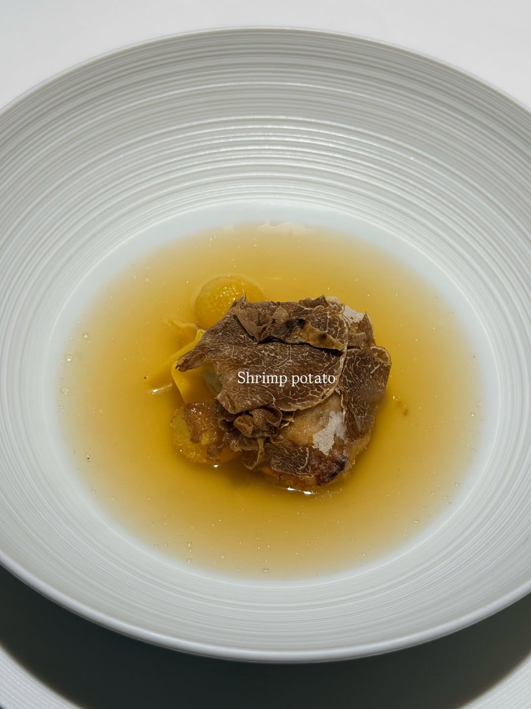 วุ้นเส้น - วิริฒิพา ภักดีประสงค์