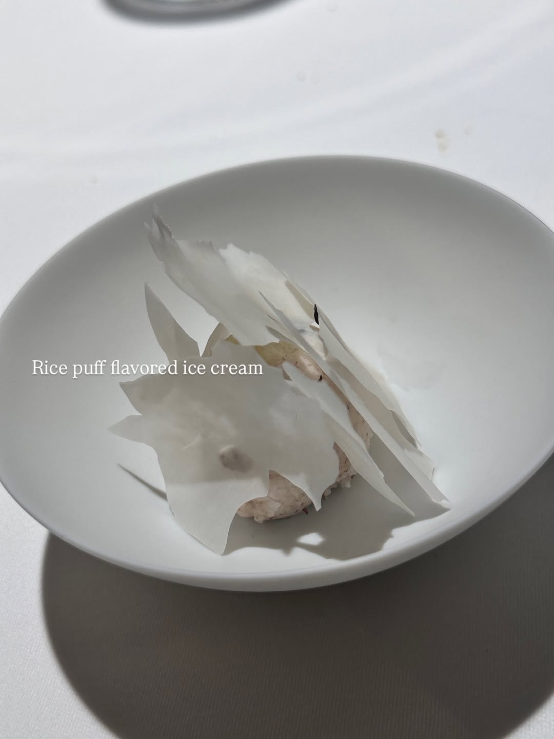 วุ้นเส้น - วิริฒิพา ภักดีประสงค์