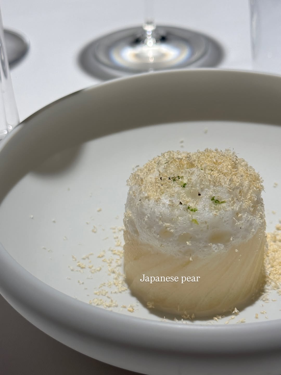 วุ้นเส้น - วิริฒิพา ภักดีประสงค์