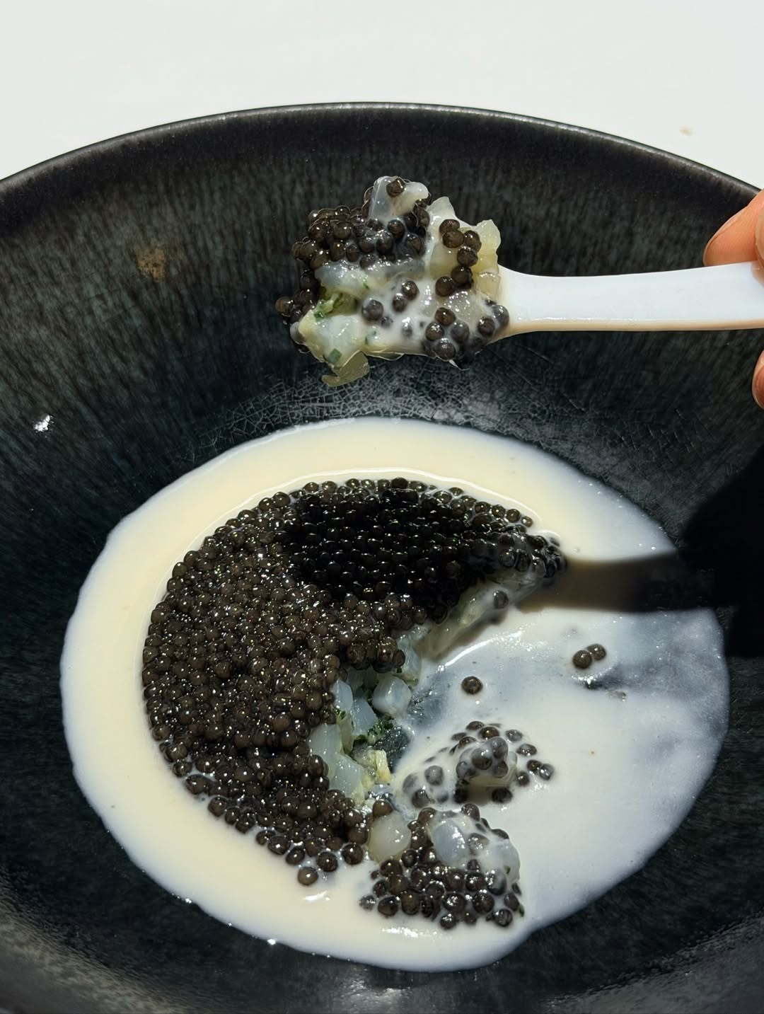 วุ้นเส้น - วิริฒิพา ภักดีประสงค์